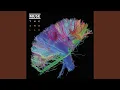 Download Lagu The 2nd Law: Isolated System