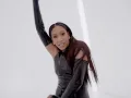 BIA - MILLIONS (Official Music Video)