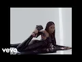 Download Lagu BIA - MILLIONS (Official Music Video)