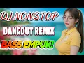 Download Lagu DJ DANGDUT ENAK NEMANI SAAT SANTAI DJ TERBARU 2025 FULL BASS REMIX