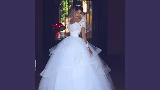 أنا باهية و الناس ڨالو شينا 