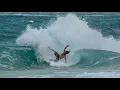 Download Lagu Mason Ho Surfing Fun Board At Fun Wedge 