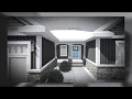 Monster House Plans - 1306