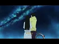 [자막/번역] 청춘을 담은 노래🌿ㅣ후지이카제(藤井風)_旅路(tabiji)ㅣ여행길ㅣFujii Kaze - tabiji