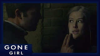 GONE GIRL - Nouvelle bande annonce 60'' [Officielle] VF HD