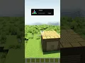 Cool Minecraft Mods Pt 4