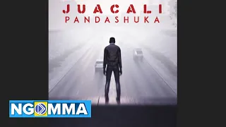 juacali panda shuka official video skiza 5800629 to 811 