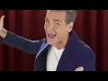 Tito Gomez - Pagina De Amor - A Oscuras Pero Encendidos