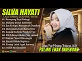 Lagu SILVA HAYATI FULL ALBUM TERBARU 2026 - BASAYANG TAPI BABAGI - LAGU POP MINANG TERBARU 2026