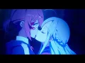 Download Lagu Yuri Kiss - Kokona \u0026 Yae