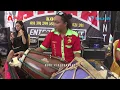 Download Lagu Gelang Kalung COVER Kendang Rampak ARGA Entertainment