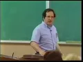 Lecture 5B Computational Objects