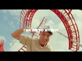 Austin Joyce - MORE THAN A GAME (Official Visualizer)