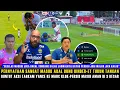 Lagu 🔵PERNYATAAN SANGAT MASUK AKAL BUNG BINDER😱ET TINDAK TEGAS YANCE🔥PERSIB MASIH DI 3 BESAR😱THOM HAYE