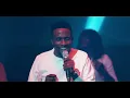 Minister GUC - Precious Holy Ghost (Official Video)