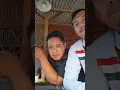 Download Lagu yuh ketawa biar gak stres