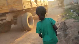 Jimma Abba Jifar Safara Qeraa Baqqale Jimma Aba Jifar Qera Bakale Like Sher Subscribe 