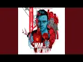 Download Lagu Kemuri