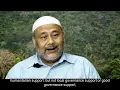 Download Lagu Berghof Foundation x UN DDR: Politics of transformation of non-state armed groups from Aceh