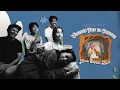 Download Lagu Nona Sepatu Kaca - Winters Tale Album Release Party | Talk