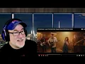49 Winchester - Leavin' This Holler (feat. Maggie Antone) - Margarita Kid Reacts!