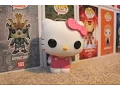 Top 5 Pink Funko Pops