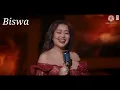 Download Lagu dua bhi lage na mujhe | neha kakkar | dha bhi lage na mujhe dawa bhi lage na mujhe | song Biswa all.