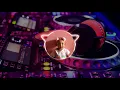 Download Lagu DJ_OKE GAS TAMBA DUA TORANG GAS