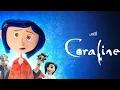 Download Lagu Filme completo Coraline