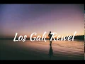 Download Lagu Los Gak Rewel - Dutkustik (UnOfficial Lirik Video)