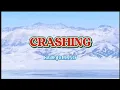 Download Lagu Crashing | By Kyle Juliano with Lyrics