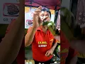 Download Lagu Traditional Indonesian Street Food in Makassar, Sulawesi 🇮🇩