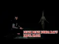 Download Lagu KI SAPTA JAGAT MEDITASI MEMANGGIL NYI RORO KIDUL ATAS PERINTAH RADITANNA \u0026 JOKER GANAS