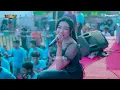 Download Lagu MENDUA CANTIKA NUSWANTORO - SHAUN THE SHEEP - ANAK RANTAU PEMUDA PUTU JOYO BERSATU - TEGALHARJO