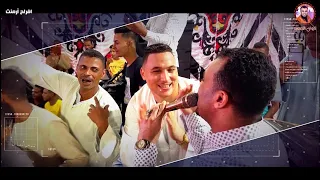 احمد عادل من صغري اوزع جمايل اغنيه جايه علي وجع الكل 