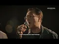 Shafie (RIO) - Layu Di Hujung Mekar (LIVE) #AkustikaSuria