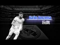 Download Lagu Benzema mentality || edit || #edit #nocopyright #recommended