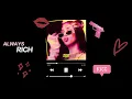 Download Lagu Jessi - ZOOM Clean Audio FM