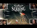 Download Lagu STREAMER ENFRENTANDO PELA PRIMEIRA VEZ A \