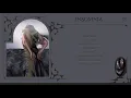 Caroline Polachek - Insomnia (Lyric Booklet)