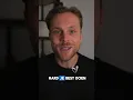 Download Lagu Dit is 80% van je herstel van angst en paniek
