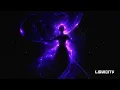 Download Lagu Technimatic - Colour Me In (ft. Zara Kershaw)