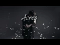 Download Lagu Acres - In Sickness \u0026 Health. (Subtítulos Español)