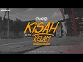 Download Lagu DJ KISAH KELAM - Our Story | POPDUTStyle (OASHU id remix)