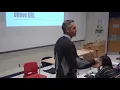 Jordan Peterson - How To Read And Study More Effectively
