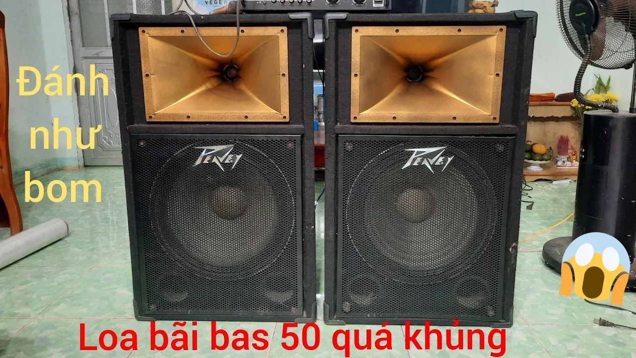 hàng bãi quá khủng, chất âm cực hay 0986086544