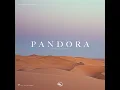 Pandora