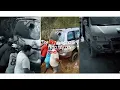 AGRAD - ANY HO ANY (vidéo lyrics)