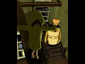 Download Lagu Little Nightmares Animation #littlenightmares