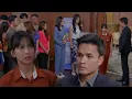 Download Lagu WANITA ISTIMEWA !! MIRSA NAIK JABATAN,,REZA JADIKAN MIRSA JADI ASISTEN PRIBADINYA SEBAGAI TANDA MAAF